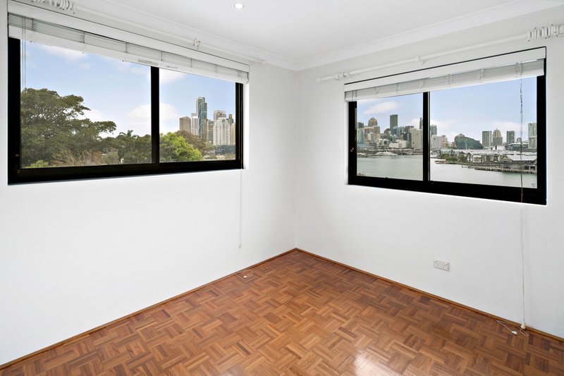 Photo - 14/26 Pearson Street, Balmain NSW 2041 - Image 4