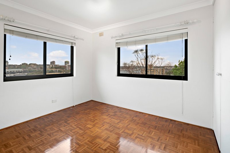 Photo - 14/26 Pearson Street, Balmain NSW 2041 - Image 5