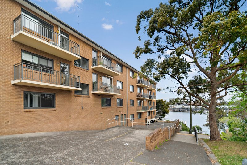 Photo - 14/26 Pearson Street, Balmain NSW 2041 - Image 6