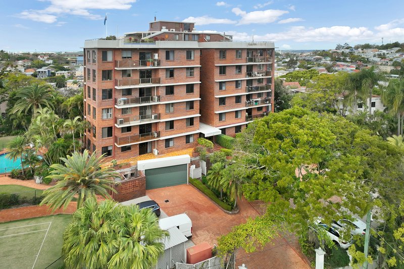 Photo - 14/26 Rees Avenue, Clayfield QLD 4011 - Image 25