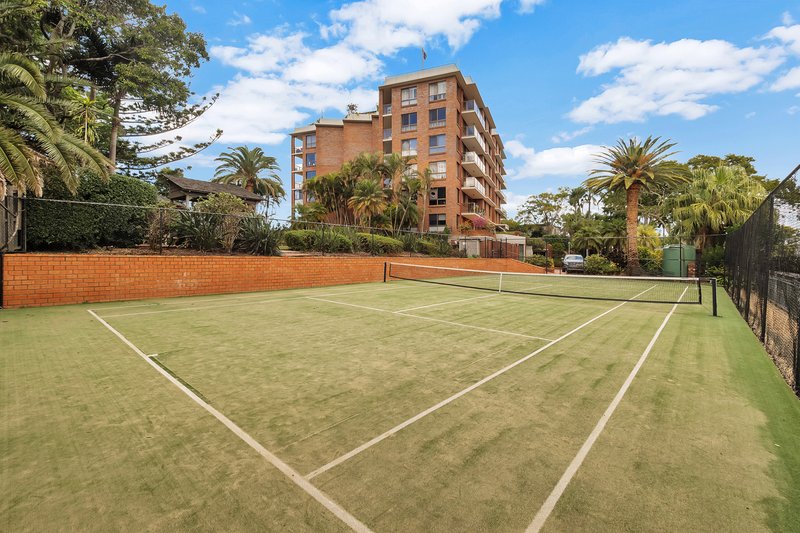 Photo - 14/26 Rees Avenue, Clayfield QLD 4011 - Image 28