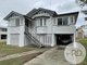 Photo - 1426 Sandgate Road, Nundah QLD 4012 - Image 1