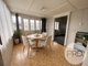 Photo - 1426 Sandgate Road, Nundah QLD 4012 - Image 2