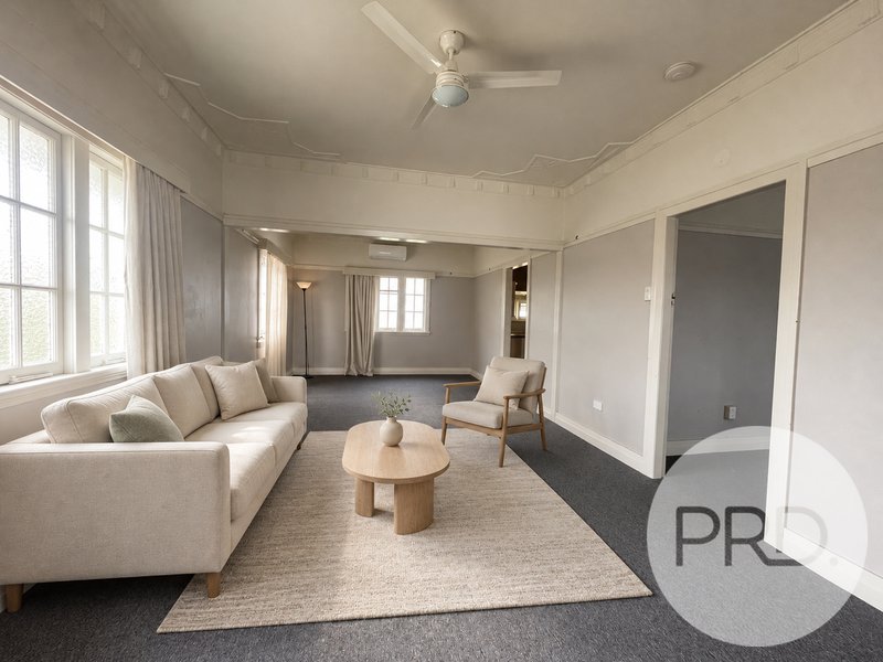 Photo - 1426 Sandgate Road, Nundah QLD 4012 - Image 4