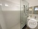 Photo - 1426 Sandgate Road, Nundah QLD 4012 - Image 7