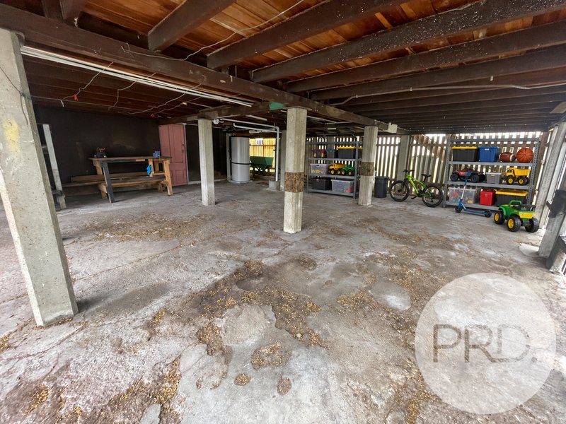 Photo - 1426 Sandgate Road, Nundah QLD 4012 - Image 9