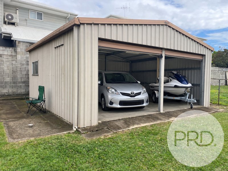 Photo - 1426 Sandgate Road, Nundah QLD 4012 - Image 10