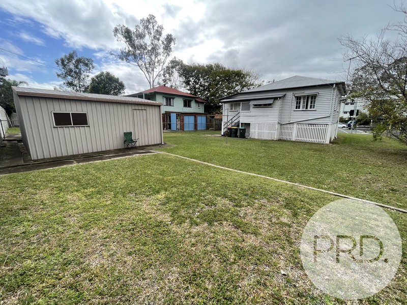 Photo - 1426 Sandgate Road, Nundah QLD 4012 - Image 11