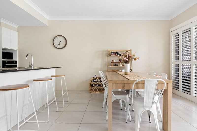 Photo - 14/26 Tick Street, Mount Gravatt East QLD 4122 - Image 3