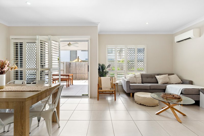 Photo - 14/26 Tick Street, Mount Gravatt East QLD 4122 - Image 5