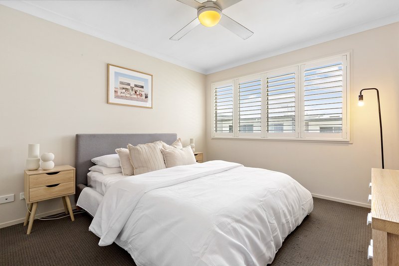 Photo - 14/26 Tick Street, Mount Gravatt East QLD 4122 - Image 9