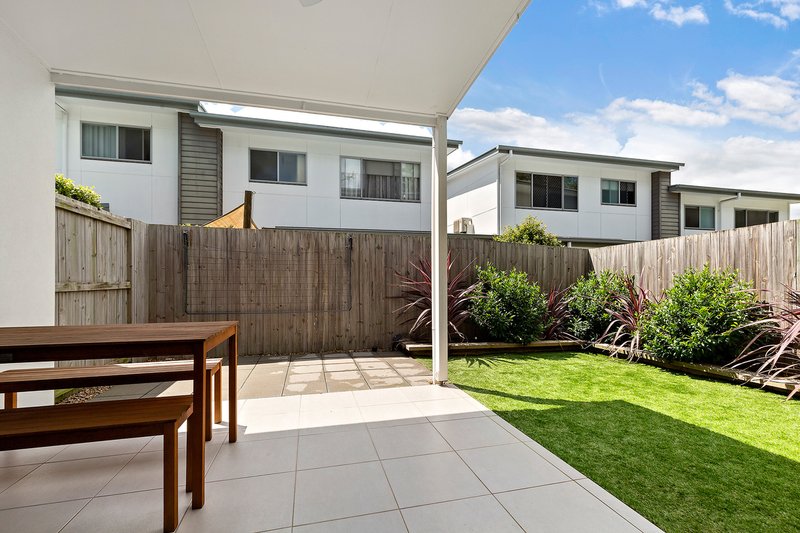 Photo - 14/26 Tick Street, Mount Gravatt East QLD 4122 - Image 13