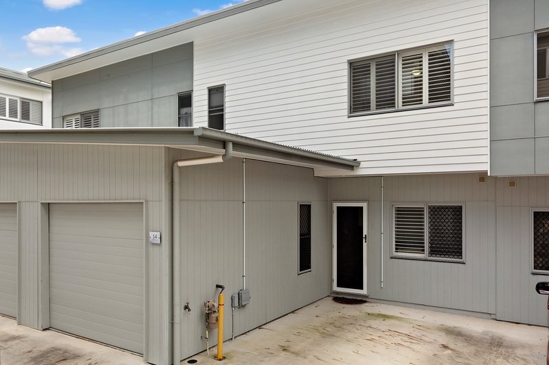 Photo - 14/26 Tick Street, Mount Gravatt East QLD 4122 - Image 14