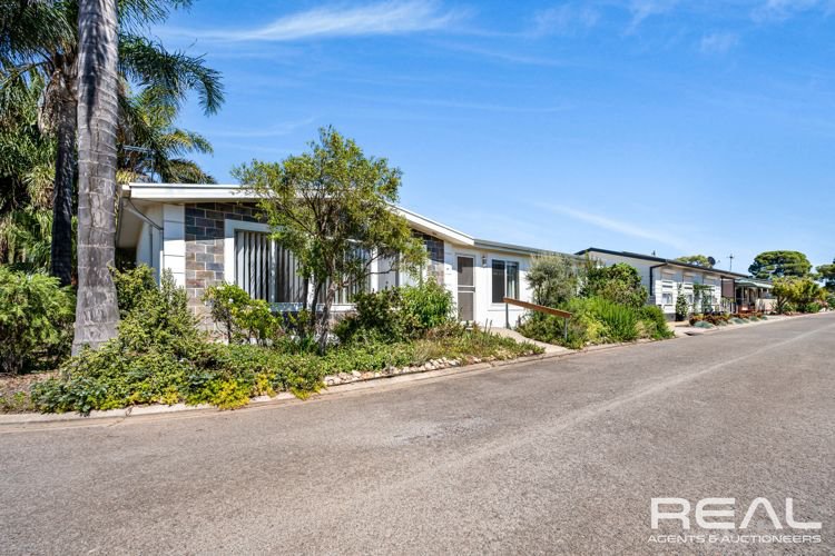 Photo - 142/61 Supple Road, Waterloo Corner SA 5110 - Image 2