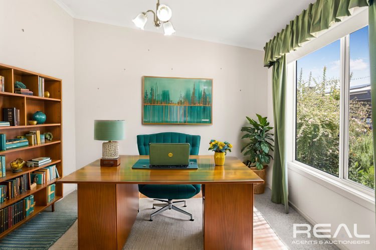 Photo - 142/61 Supple Road, Waterloo Corner SA 5110 - Image 5