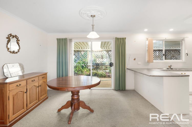 Photo - 142/61 Supple Road, Waterloo Corner SA 5110 - Image 6