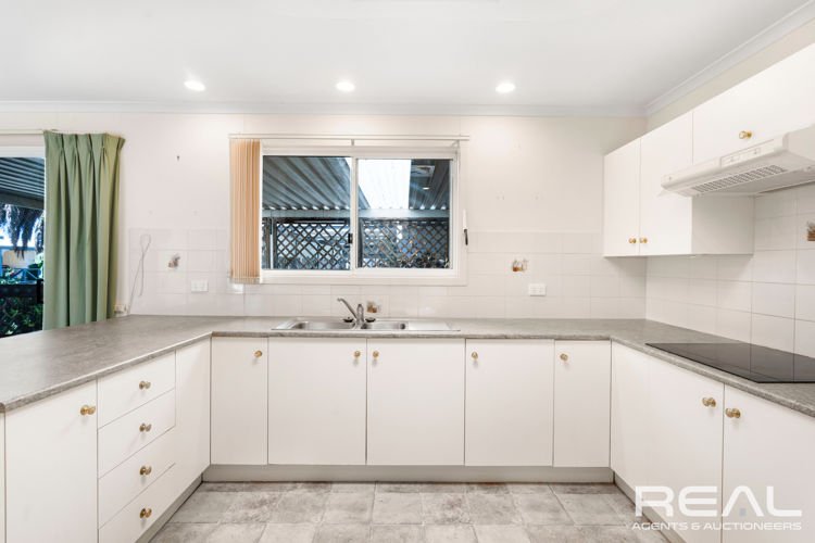 Photo - 142/61 Supple Road, Waterloo Corner SA 5110 - Image 8