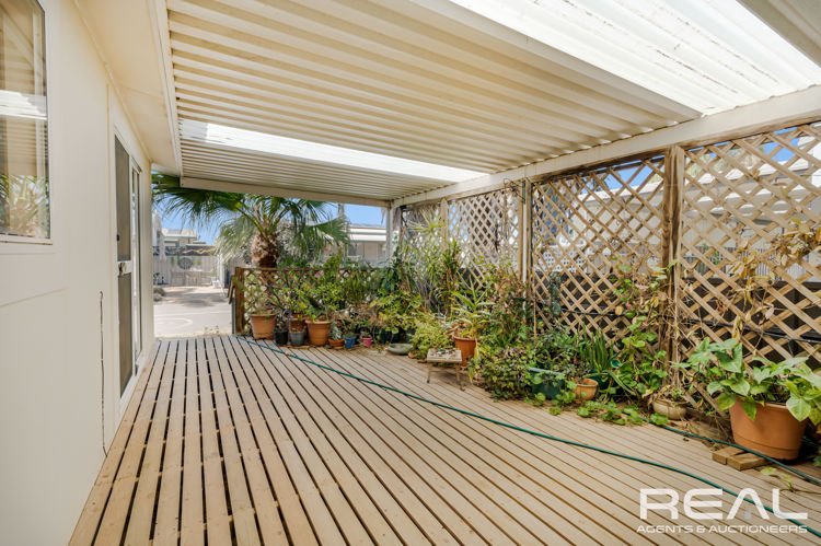 Photo - 142/61 Supple Road, Waterloo Corner SA 5110 - Image 14