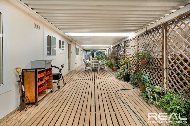 Photo - 142/61 Supple Road, Waterloo Corner SA 5110 - Image 15