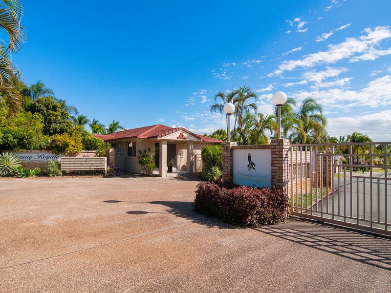 Photo - 14/264-268 Oxley Drive, Coombabah QLD 4216 - Image 13