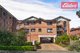 Photo - 14/27-29 Livingstone Road, Lidcombe NSW 2141 - Image 1