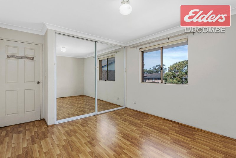 Photo - 14/27-29 Livingstone Road, Lidcombe NSW 2141 - Image 5