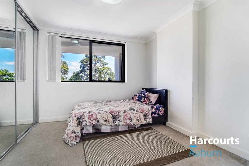 Photo - 14/27-29 Mary Street, Auburn NSW 2144 - Image 5