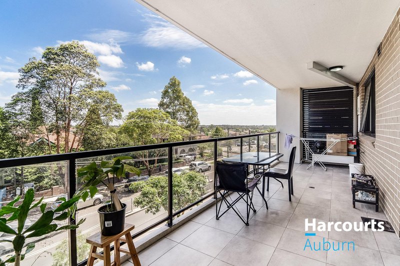 Photo - 14/27-29 Mary Street, Auburn NSW 2144 - Image 7