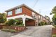 Photo - 1/427 Brunswick Road, Brunswick West VIC 3055 - Image 1