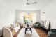 Photo - 1/427 Brunswick Road, Brunswick West VIC 3055 - Image 2