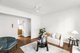 Photo - 1/427 Brunswick Road, Brunswick West VIC 3055 - Image 3