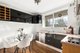 Photo - 1/427 Brunswick Road, Brunswick West VIC 3055 - Image 4