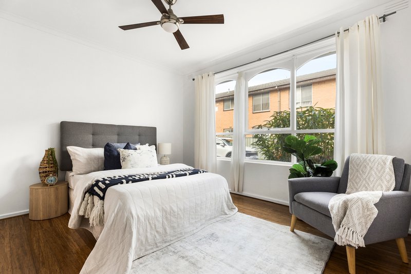 Photo - 1/427 Brunswick Road, Brunswick West VIC 3055 - Image 5