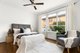 Photo - 1/427 Brunswick Road, Brunswick West VIC 3055 - Image 5
