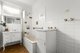 Photo - 1/427 Brunswick Road, Brunswick West VIC 3055 - Image 6