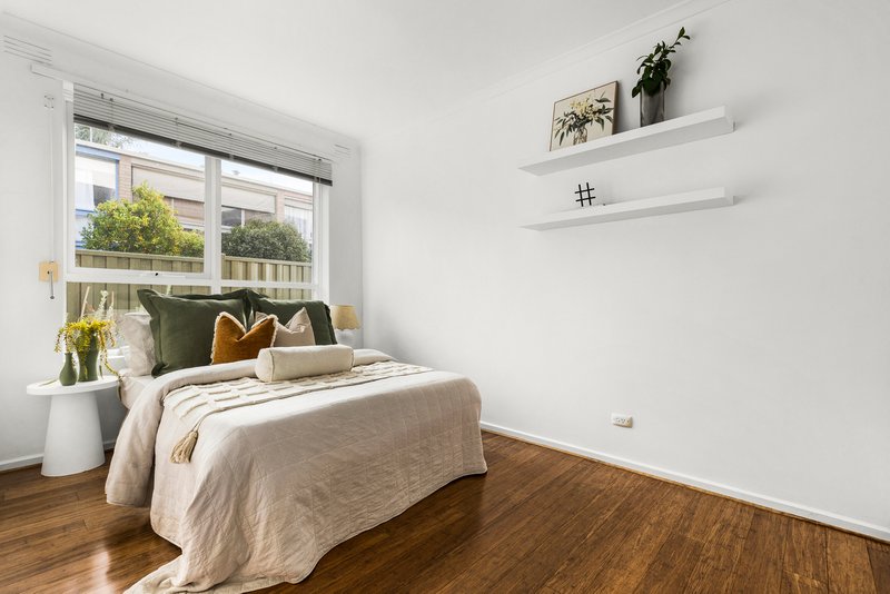 Photo - 1/427 Brunswick Road, Brunswick West VIC 3055 - Image 7