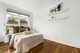 Photo - 1/427 Brunswick Road, Brunswick West VIC 3055 - Image 7