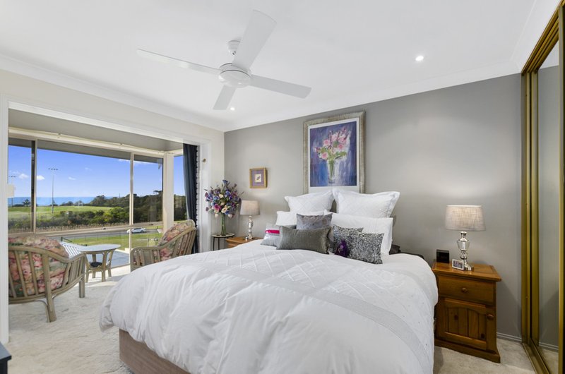 Photo - 14/27 Campbell St , Woonona NSW 2517 - Image 4