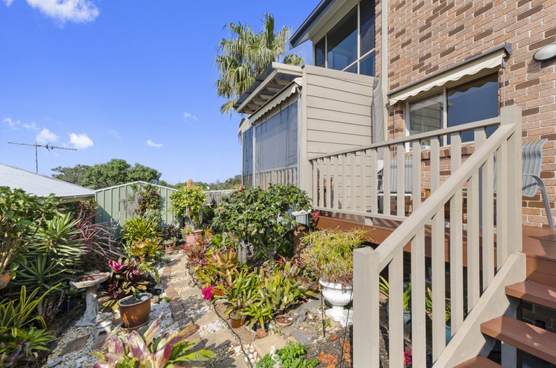 Photo - 14/27 Campbell St , Woonona NSW 2517 - Image 7