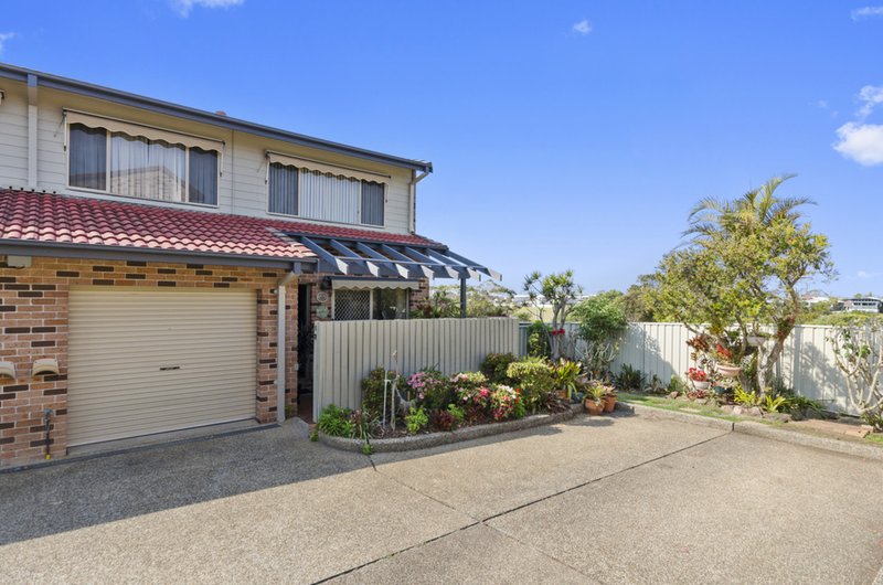 Photo - 14/27 Campbell St , Woonona NSW 2517 - Image 8