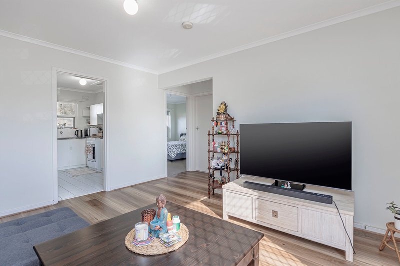 Photo - 14/27 Hartley Road, Flinders Park SA 5025 - Image 3