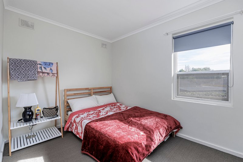 Photo - 14/27 Hartley Road, Flinders Park SA 5025 - Image 7