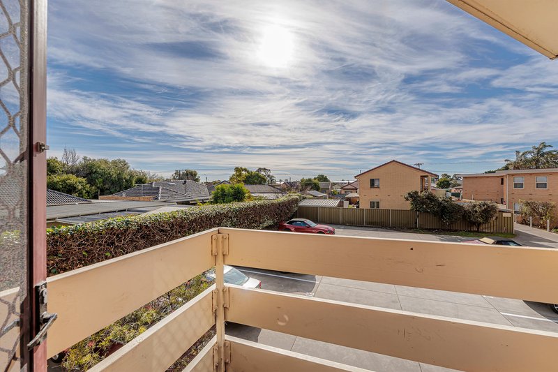 Photo - 14/27 Hartley Road, Flinders Park SA 5025 - Image 9