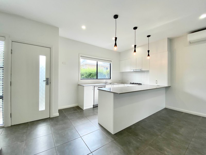 Photo - 14/27 Minmi Road, Wallsend NSW 2287 - Image 3