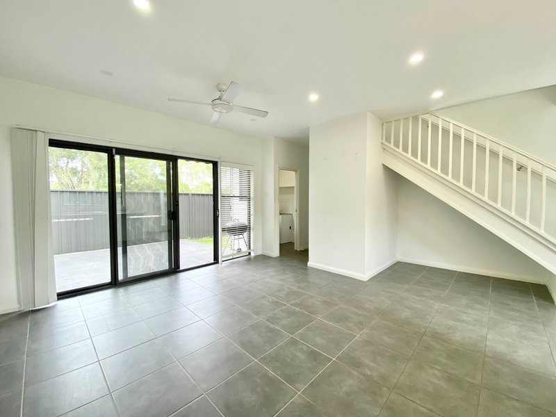 Photo - 14/27 Minmi Road, Wallsend NSW 2287 - Image 8