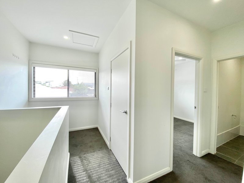 Photo - 14/27 Minmi Road, Wallsend NSW 2287 - Image 9