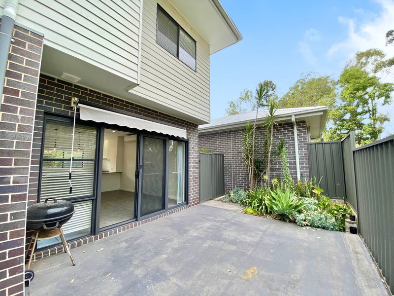 Photo - 14/27 Minmi Road, Wallsend NSW 2287 - Image 23