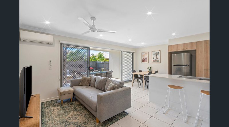 Photo - 14/27 Naples Road, Bracken Ridge QLD 4017 - Image 6