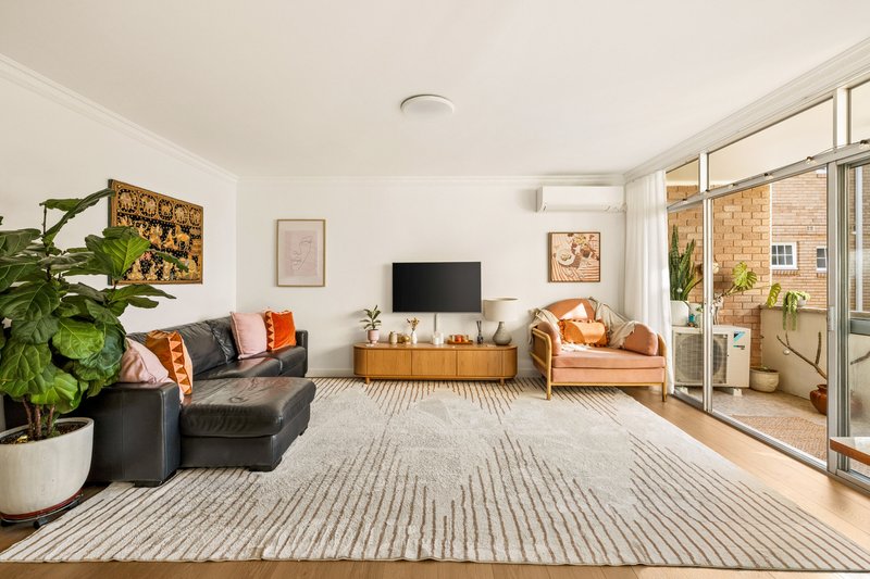 Photo - 14/271 Sailors Bay Road, Northbridge NSW 2063 - Image 1
