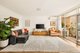 Photo - 14/271 Sailors Bay Road, Northbridge NSW 2063 - Image 1